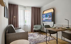 Hotel Loccumer Hof