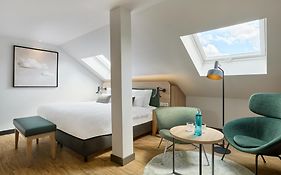 Hotel Loccumer Hof